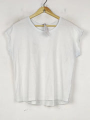 Buy online pre-used pre-loved 100% authentic & Original branded Next (TS-4844) available in Pakistan. Top international brands avilable.