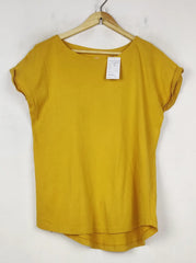 Buy online pre-used pre-loved 100% authentic & Original branded Next (TS-4847) available in Pakistan. Top international brands avilable.