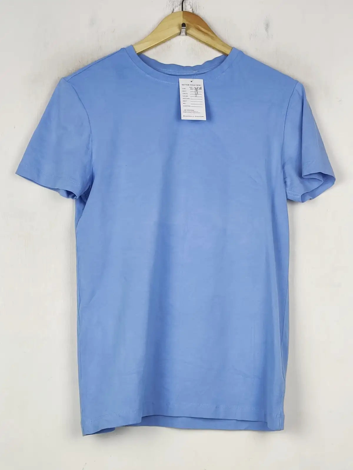 Buy online pre-used pre-loved 100% authentic & Original branded Primark (TS-4848) available in Pakistan. Top international brands avilable.