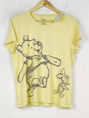 Buy online pre-used pre-loved 100% authentic & Original branded Disney (TS-4849) available in Pakistan. Top international brands avilable.