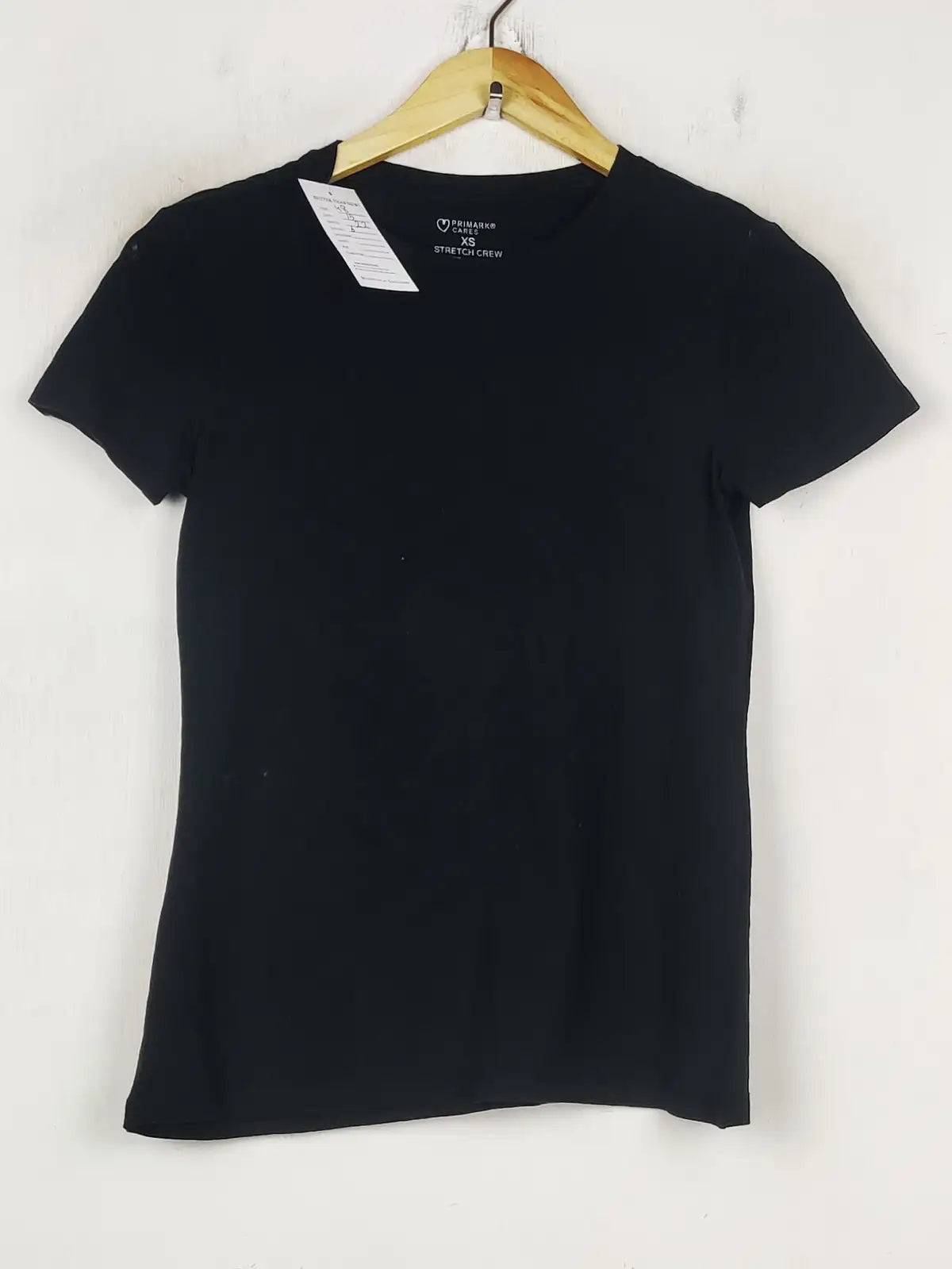 Buy online pre-used pre-loved 100% authentic & Original branded Primark (TS-4852) available in Pakistan. Top international brands avilable.