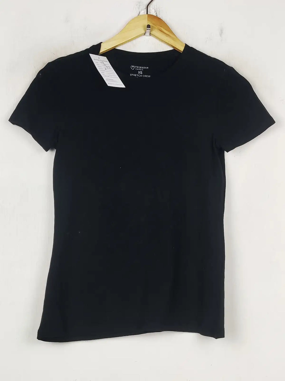 Buy online pre-used pre-loved 100% authentic & Original branded Primark (TS-4852) available in Pakistan. Top international brands avilable.