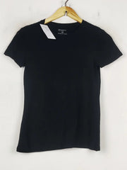 Buy online pre-used pre-loved 100% authentic & Original branded Primark (TS-4852) available in Pakistan. Top international brands avilable.