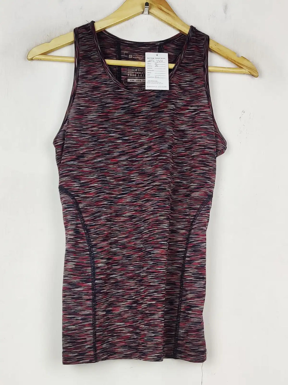 Buy online pre-used pre-loved 100% authentic & Original branded Warehouse (TS-4861) available in Pakistan. Top international brands avilable.