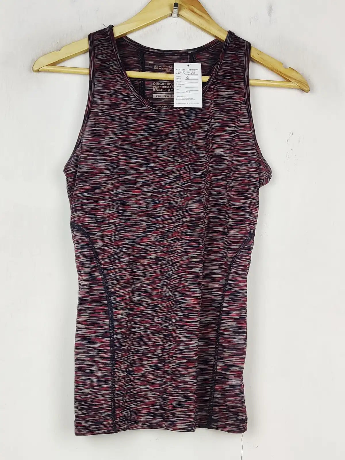 Buy online pre-used pre-loved 100% authentic & Original branded Warehouse (TS-4861) available in Pakistan. Top international brands avilable.