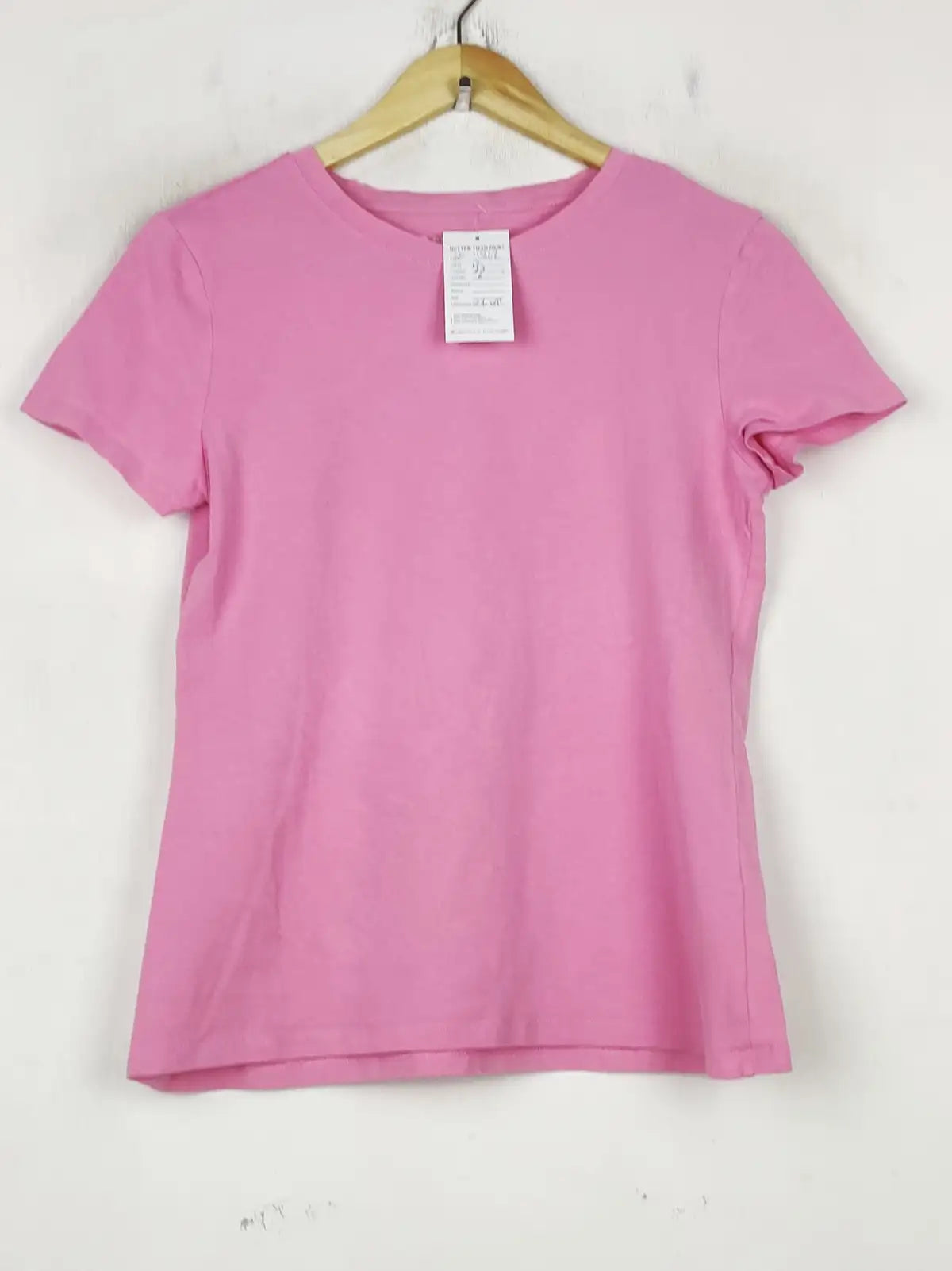 Buy online pre-used pre-loved 100% authentic & Original branded Primark (TS-4862) available in Pakistan. Top international brands avilable.