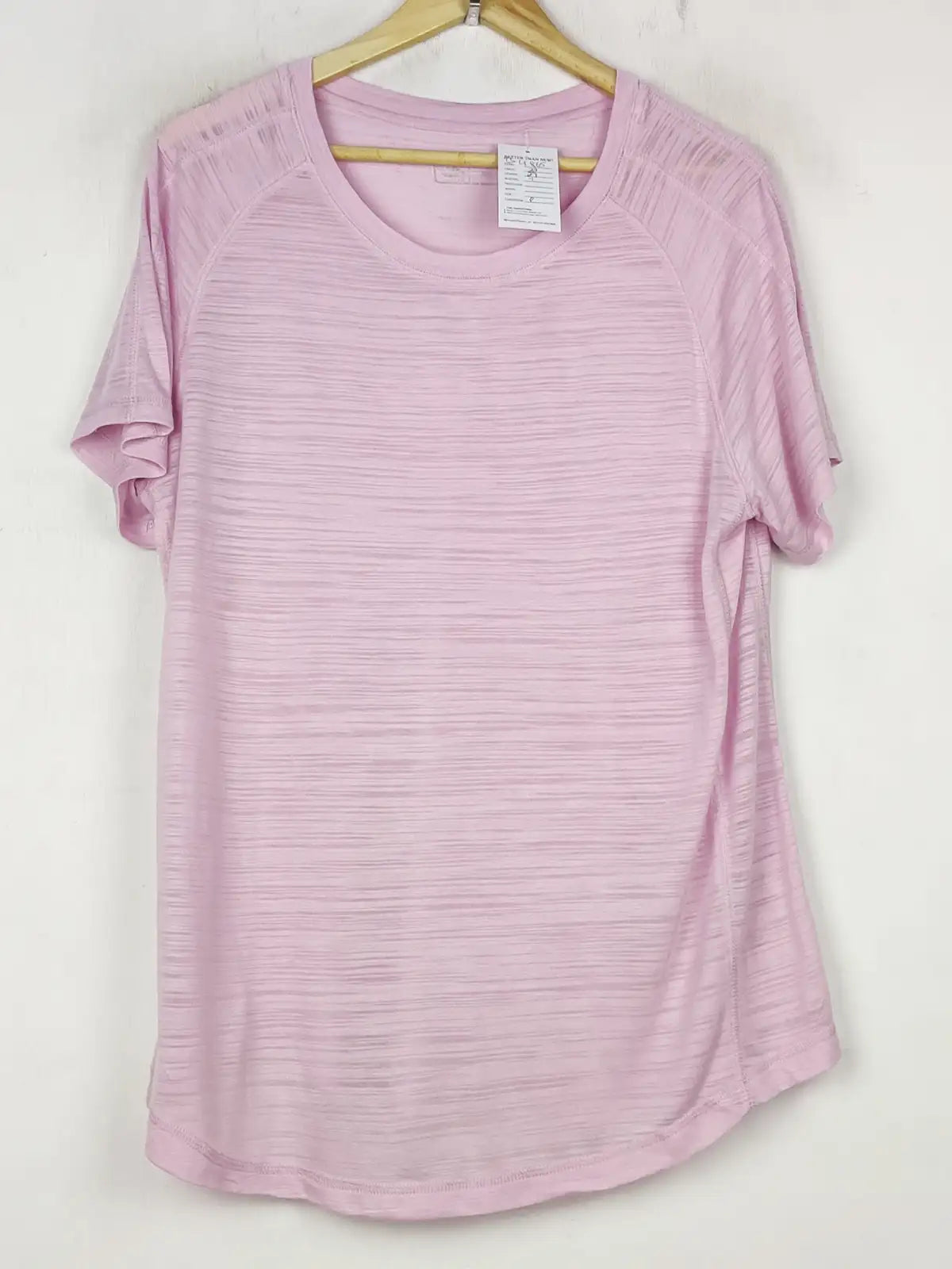 Buy online pre-used pre-loved 100% authentic & Original branded Next (TS-4865) available in Pakistan. Top international brands avilable.