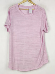Buy online pre-used pre-loved 100% authentic & Original branded Next (TS-4865) available in Pakistan. Top international brands avilable.