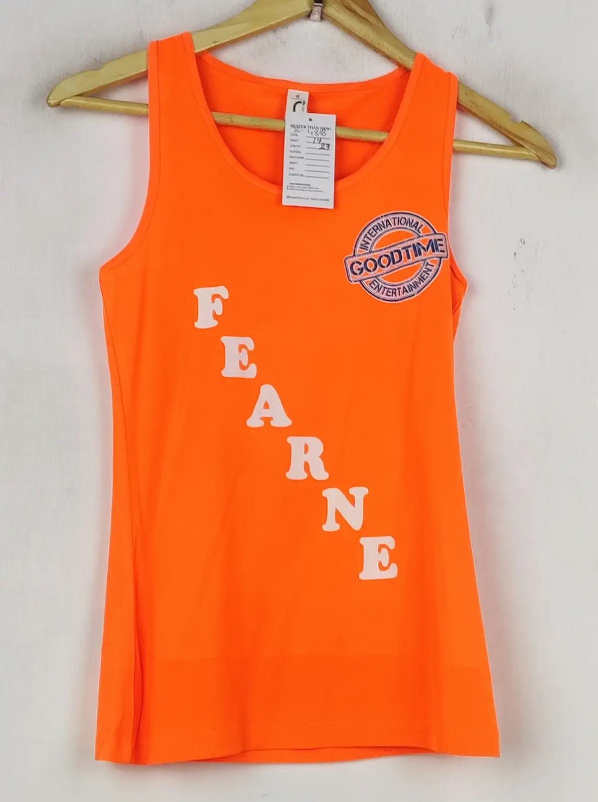 Buy online pre-used pre-loved 100% authentic & Original branded Sols (TS-4868) available in Pakistan. Top international brands avilable.