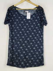 Buy online pre-used pre-loved 100% authentic & Original branded Reddesigns (TS-4874) available in Pakistan. Top international brands avilable.