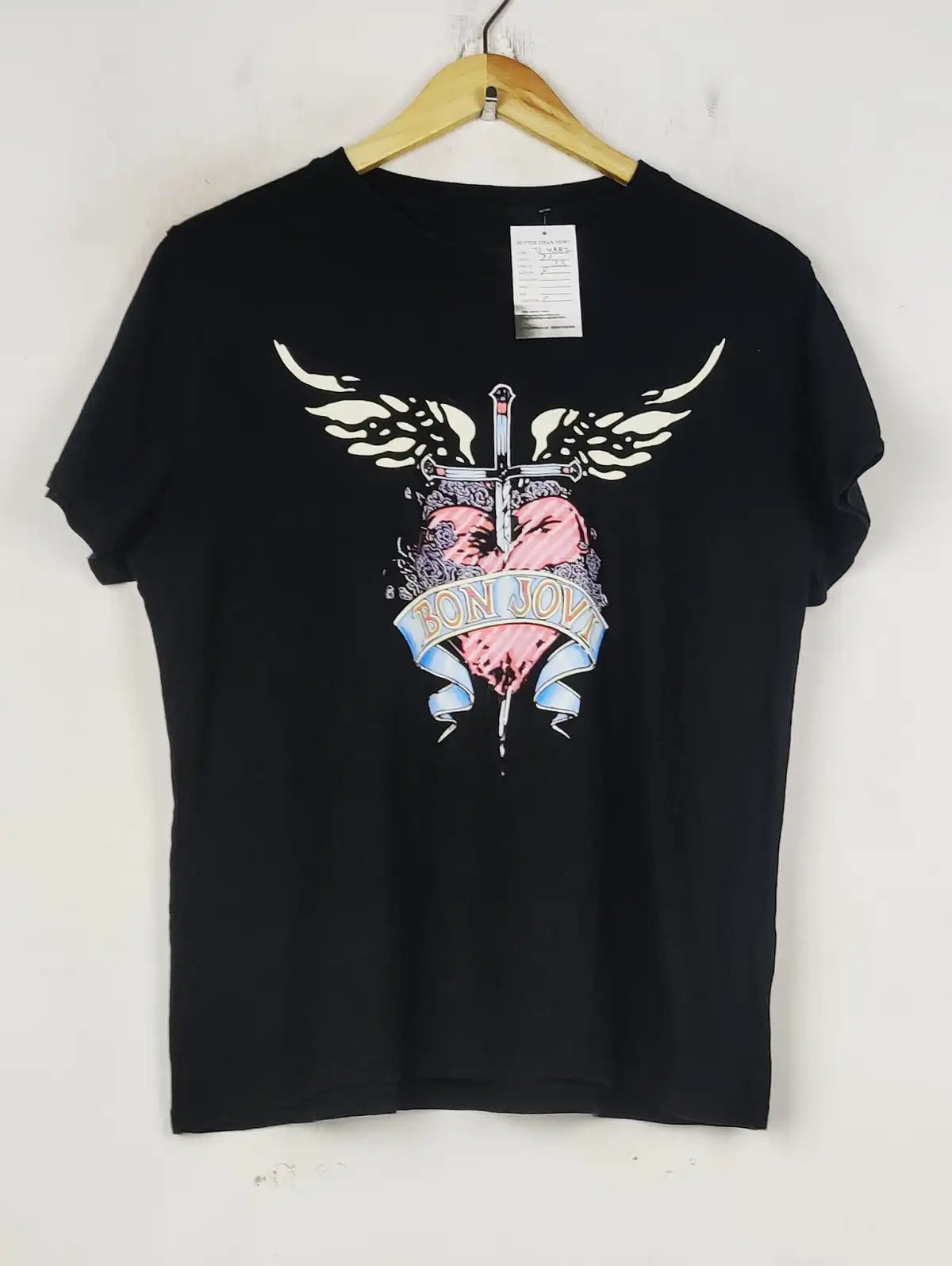 Buy online pre-used pre-loved 100% authentic & Original branded Unknown Brand (TS-4882) available in Pakistan. Top international brands avilable.