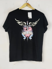 Buy online pre-used pre-loved 100% authentic & Original branded Unknown Brand (TS-4882) available in Pakistan. Top international brands avilable.