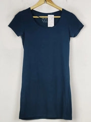 Buy online pre-used pre-loved 100% authentic & Original branded Primark (TS-4884) available in Pakistan. Top international brands avilable.