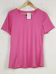 Buy online pre-used pre-loved 100% authentic & Original branded La Gear (TS-4887) available in Pakistan. Top international brands avilable.