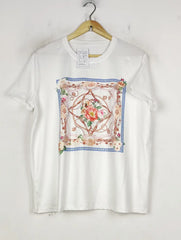Buy online pre-used pre-loved 100% authentic & Original branded Marks & Spencer (TS-4893) available in Pakistan. Top international brands avilable.