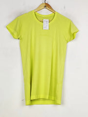 Buy online pre-used pre-loved 100% authentic & Original branded Unknown Brand (TS-4899) available in Pakistan. Top international brands avilable.