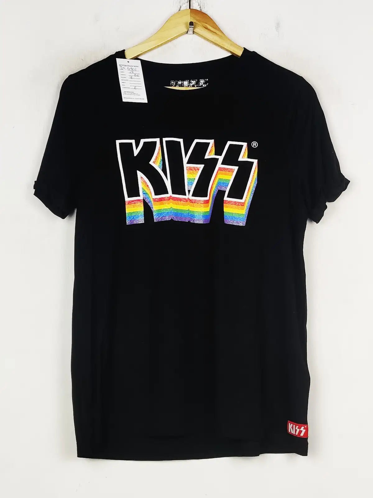 Buy online pre-used pre-loved 100% authentic & Original branded Unknown Brand (TS-4901) available in Pakistan. Top international brands avilable.