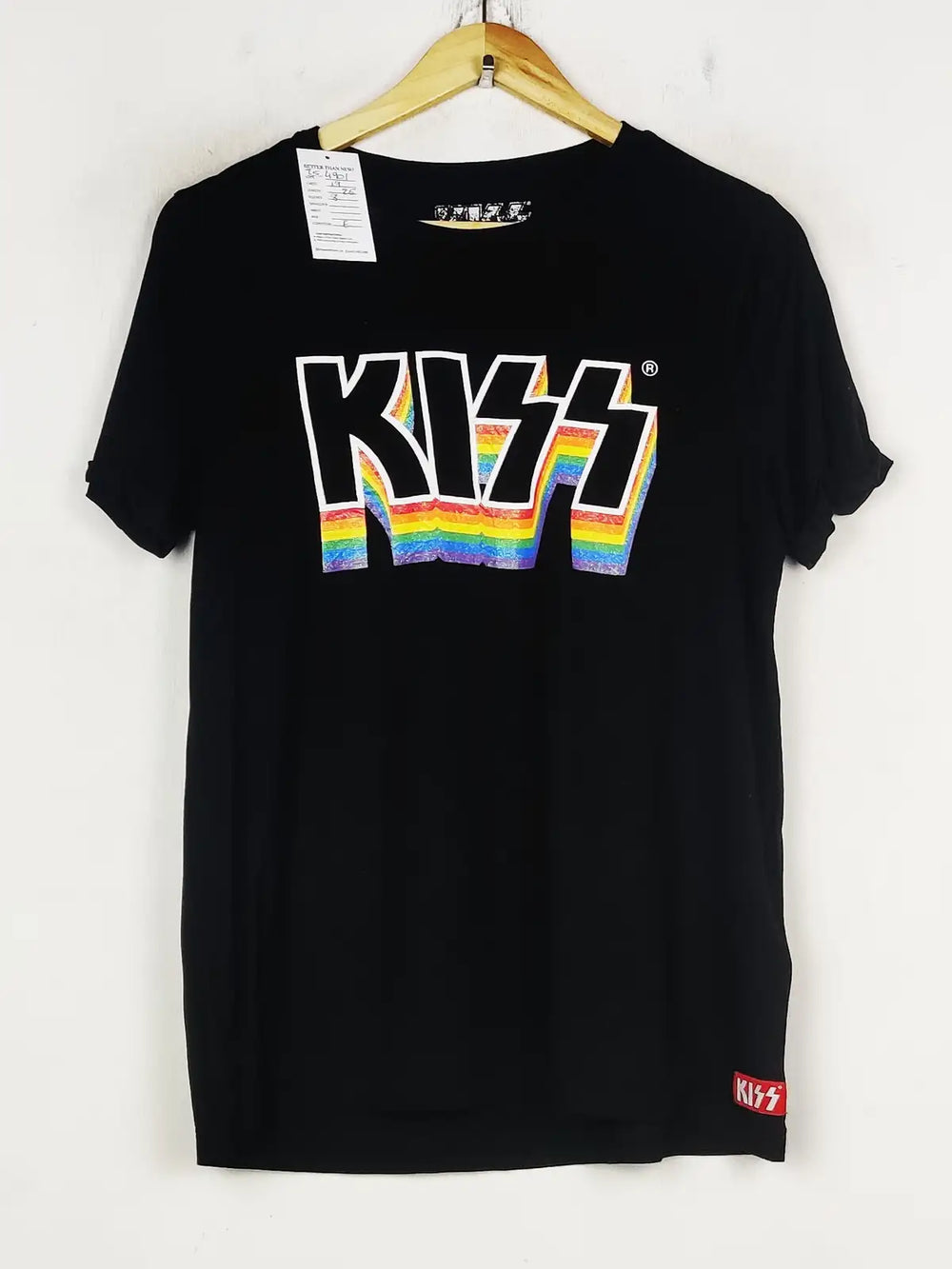 Buy online pre-used pre-loved 100% authentic & Original branded Unknown Brand (TS-4901) available in Pakistan. Top international brands avilable.
