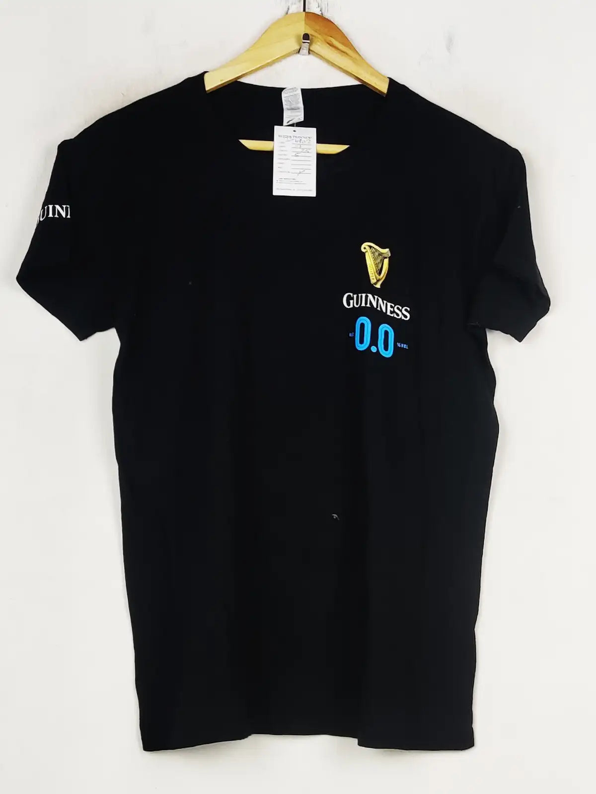 Buy online pre-used pre-loved 100% authentic & Original branded Sols (TS-4902) available in Pakistan. Top international brands avilable.