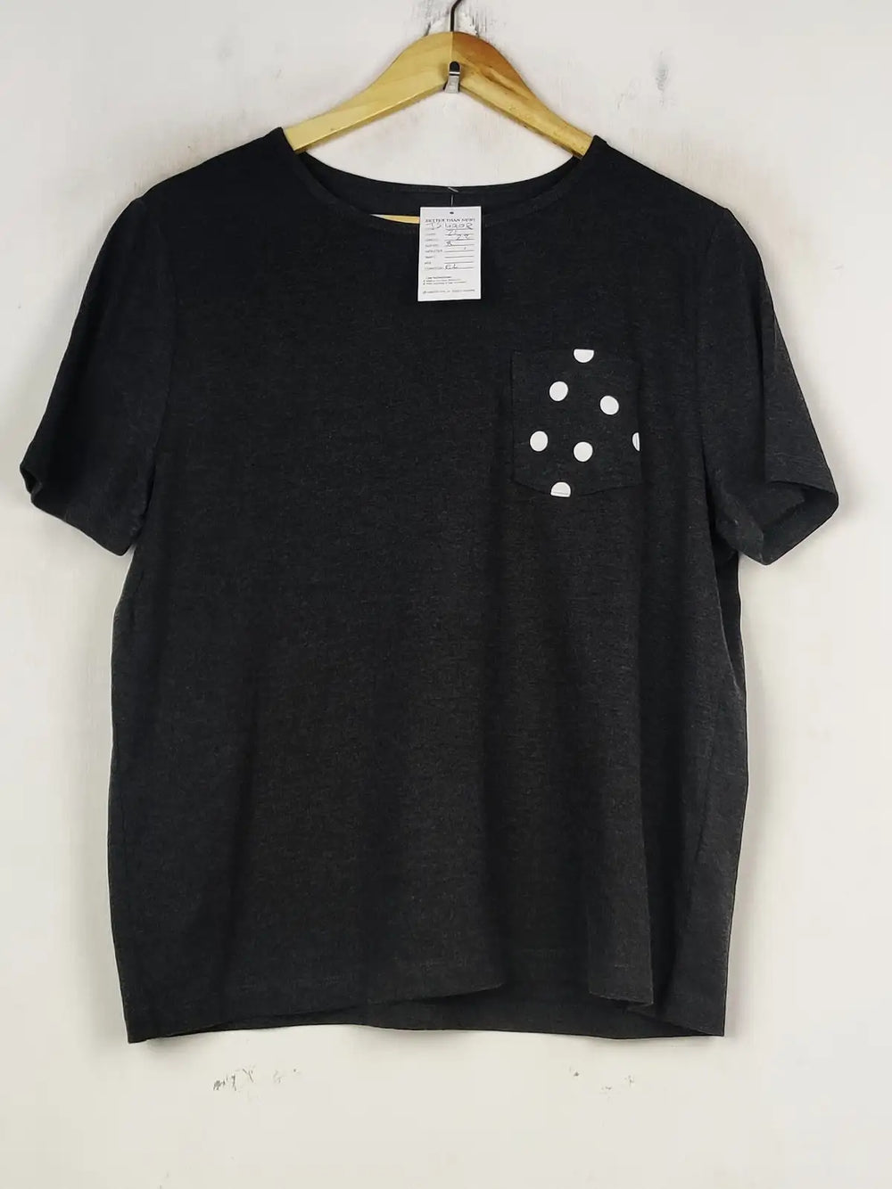 Buy online pre-used pre-loved 100% authentic & Original branded Tu (TS-4908) available in Pakistan. Top international brands avilable.