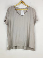 Buy online pre-used pre-loved 100% authentic & Original branded Beloved (TS-4913) available in Pakistan. Top international brands avilable.