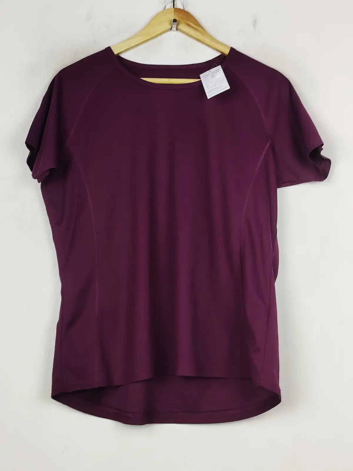 Buy online pre-used pre-loved 100% authentic & Original branded Mountain (TS-4914) available in Pakistan. Top international brands avilable.