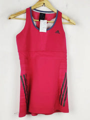 Buy online pre-used pre-loved 100% authentic & Original branded Adidas (TS-4915) available in Pakistan. Top international brands avilable.