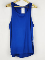 Buy online pre-used pre-loved 100% authentic & Original branded Higher State (TS-4916) available in Pakistan. Top international brands avilable.