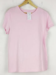 Buy online pre-used pre-loved 100% authentic & Original branded Primark (TS-4920) available in Pakistan. Top international brands avilable.