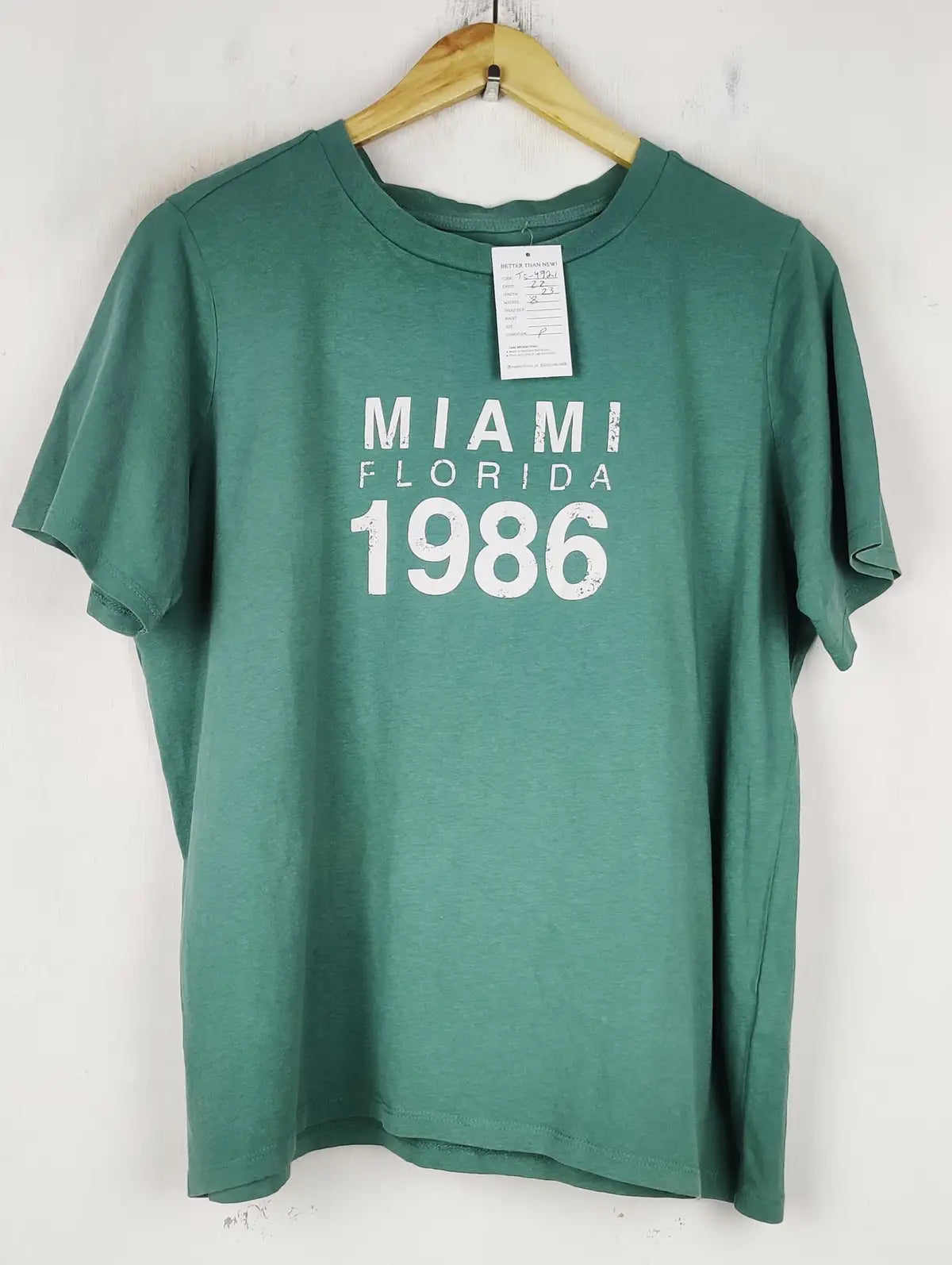 Buy online pre-used pre-loved 100% authentic & Original branded Primark (TS-4921) available in Pakistan. Top international brands avilable.