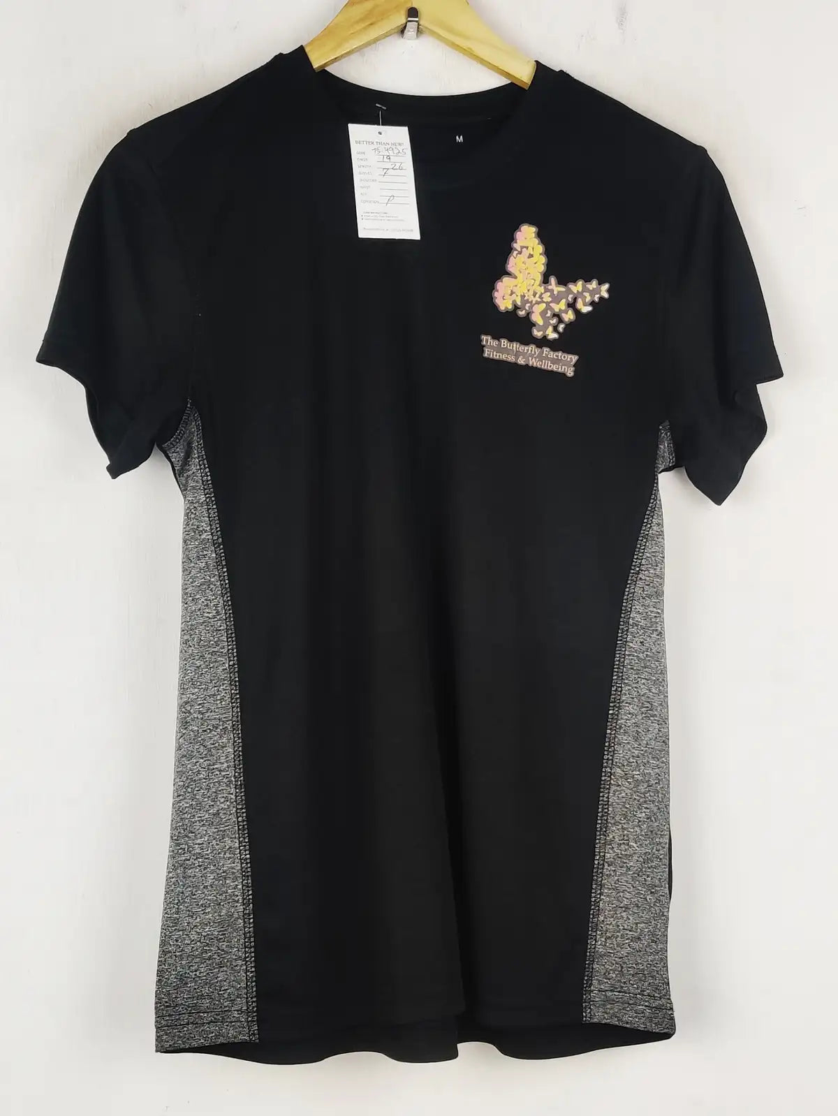 Buy online pre-used pre-loved 100% authentic & Original branded Limited (TS-4925) available in Pakistan. Top international brands avilable.