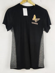 Buy online pre-used pre-loved 100% authentic & Original branded Limited (TS-4925) available in Pakistan. Top international brands avilable.