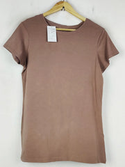 Buy online pre-used pre-loved 100% authentic & Original branded Primark (TS-4928) available in Pakistan. Top international brands avilable.