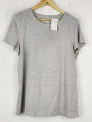 Buy online pre-used pre-loved 100% authentic & Original branded Primark (TS-4929) available in Pakistan. Top international brands avilable.