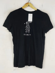 Buy online pre-used pre-loved 100% authentic & Original branded Primark (TS-4934) available in Pakistan. Top international brands avilable.