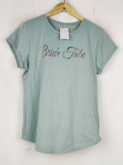 Buy online pre-used pre-loved 100% authentic & Original branded Earth Positive (TS-4935) available in Pakistan. Top international brands avilable.