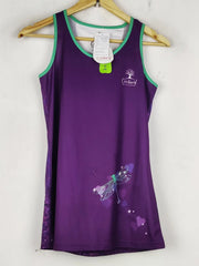 Buy online pre-used pre-loved 100% authentic & Original branded Orchard Activewear (TS-4937) available in Pakistan. Top international brands avilable.