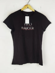 Buy online pre-used pre-loved 100% authentic & Original branded Ted Baker (TS-4938) available in Pakistan. Top international brands avilable.