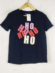 Buy online pre-used pre-loved 100% authentic & Original branded Tu (TS-4942) available in Pakistan. Top international brands avilable.