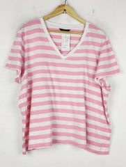 Buy online pre-used pre-loved 100% authentic & Original branded Marks & Spencer (TS-4943) available in Pakistan. Top international brands avilable.