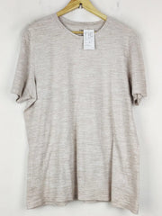 Buy online pre-used pre-loved 100% authentic & Original branded Marks & Spencer (TS-4952) available in Pakistan. Top international brands avilable.
