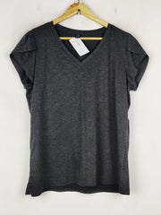 Buy online pre-used pre-loved 100% authentic & Original branded Shein (TS-4971) available in Pakistan. Top international brands avilable.