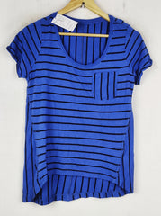 Buy online pre-used pre-loved 100% authentic & Original branded Unknown Brand (TS-4974) available in Pakistan. Top international brands avilable.