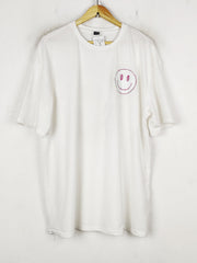 Buy online pre-used pre-loved 100% authentic & Original branded Shein (TS-4977) available in Pakistan. Top international brands avilable.