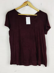 Buy online pre-used pre-loved 100% authentic & Original branded Gap (TS-4981) available in Pakistan. Top international brands avilable.