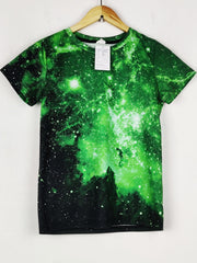 Buy online pre-used pre-loved 100% authentic & Original branded Unknown Brand (TS-4985) available in Pakistan. Top international brands avilable.