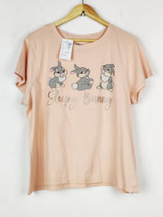 Buy online pre-used pre-loved 100% authentic & Original branded Disney (TS-4986) available in Pakistan. Top international brands avilable.