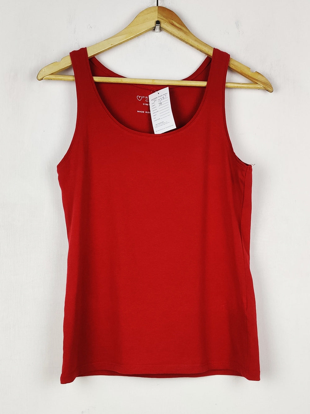Buy online pre-used pre-loved 100% authentic & Original branded Primark (TS-4987) available in Pakistan. Top international brands avilable.