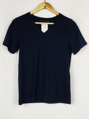 Buy online pre-used pre-loved 100% authentic & Original branded Marks & Spencer (TS-4988) available in Pakistan. Top international brands avilable.