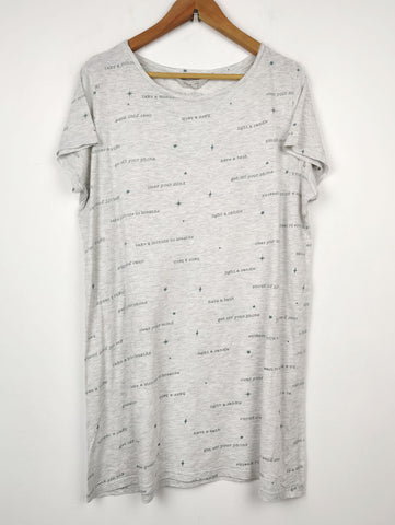 Buy online pre-used pre-loved 100% authentic & Original branded George (TS-498) available in Pakistan. Top international brands avilable.